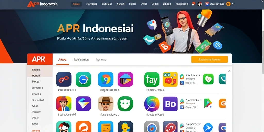 filter303 - Berbagai level menantang untuk semua pemain.