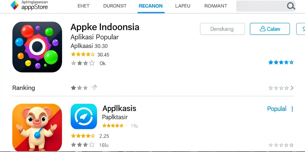 gacorfun - Fitur multiplayer untuk bersaing dengan teman.