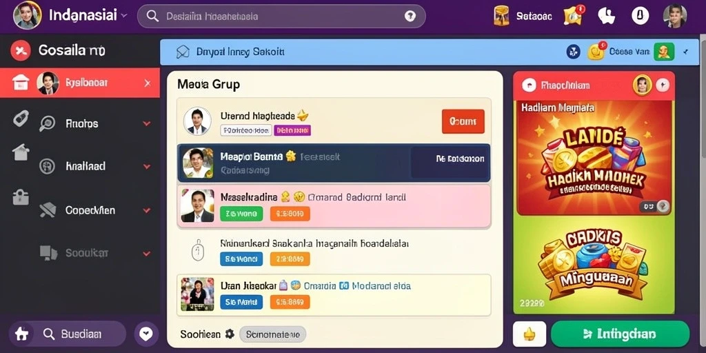 grandbet88 - Beragam pilihan permainan yang menghibur dan menguntungkan.