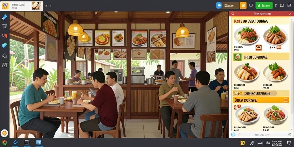 juragan28 - Beragam permainan yang menawarkan pengalaman seru.