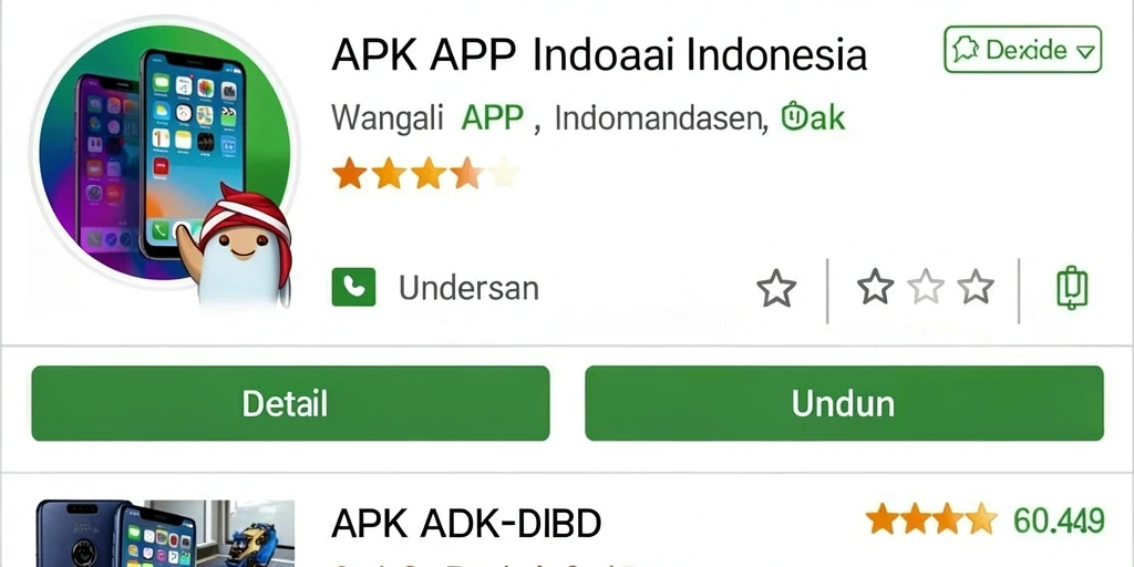 paus188 - Fitur multiplayer yang memungkinkan bersaing dengan teman.