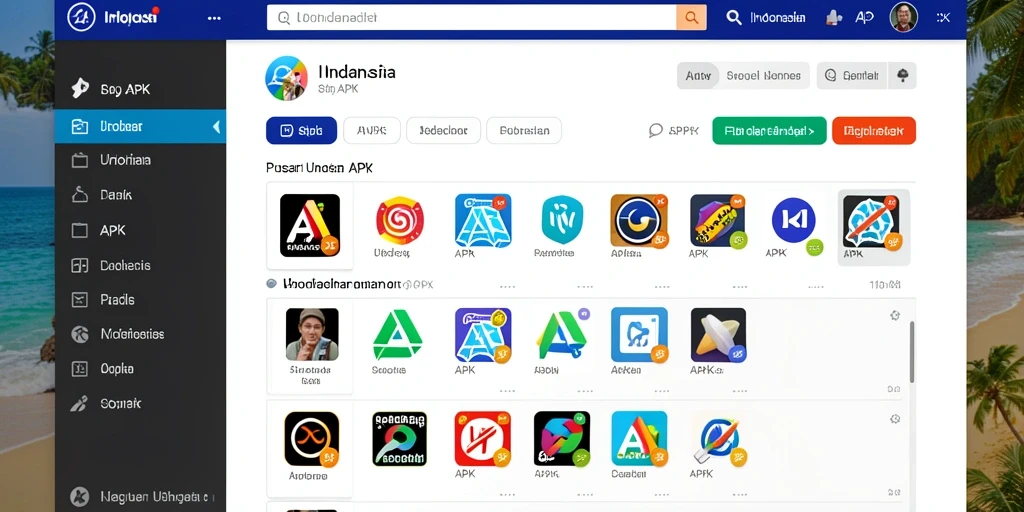 pc777 - Sesi permainan multiplayer yang penuh aksi.
