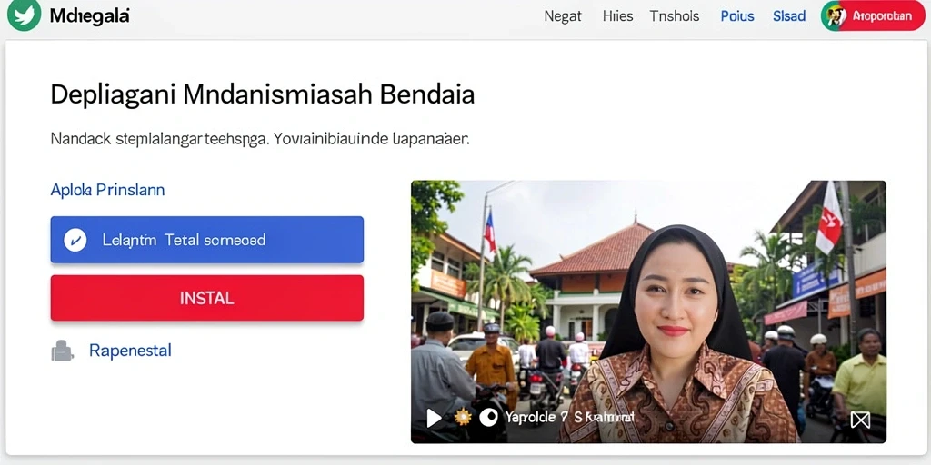 pttogel - Fitur live draw untuk pengalaman bermain yang lebih seru.