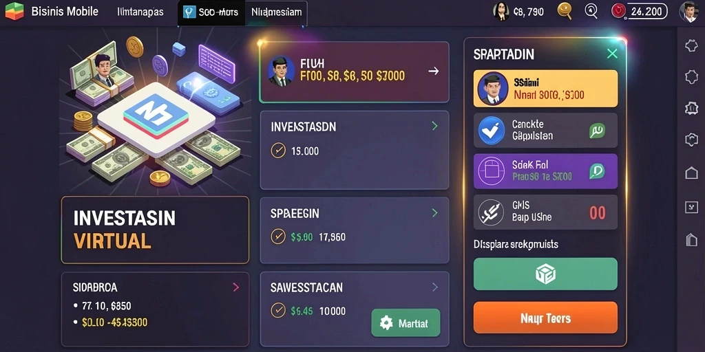 toto1000 - Fitur turnamen bulanan yang menawarkan hadiah besar.