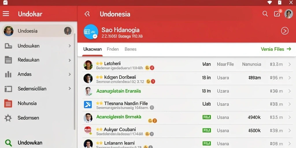 winboss - Karakter baru yang dapat dimainkan.
