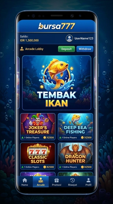 Pratinjau build resmi — siap diunduh untuk Android